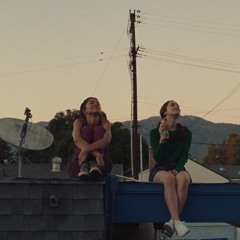 dance with me, I'll sing to you