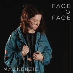 Face to Face - Take One