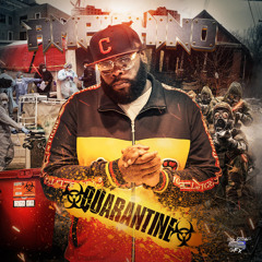 Watch What U Say (feat. Chey Dolla)