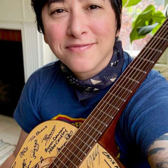 Brenna Merritt — Ruin