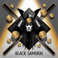 Revolution or Oblivion