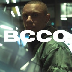 BCCO Mix Series 564: Twelve Seven