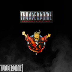 Thunderdome Best Of Early