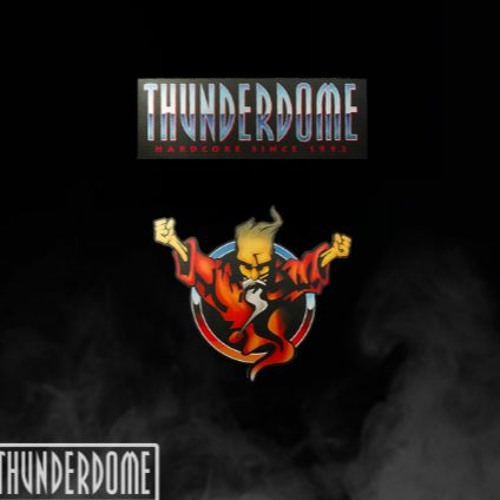 Stream Thunderdome Best Of Early by Thunderdome 2024 Listen online