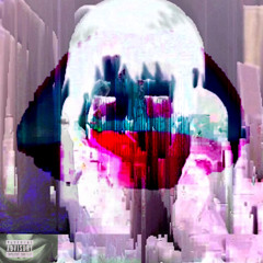 bLESS (prod. ezzie)