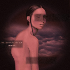 Avcio & Aykut Bilir & Ezgi Sağlık - Aman Avcı