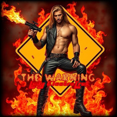 The Warning