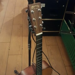 Snipers promise_021667583053412