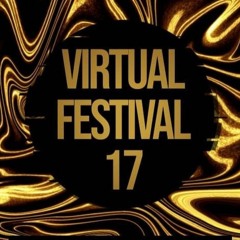 Virtual Festival 17 - Corny - Poolside & Deep House