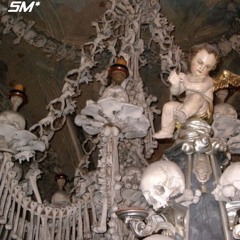 halloween (LXNEHALEMADE)