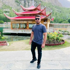 Munhije Mehboob Khe Wanji Chao Sik Dadhi Lagi Aahe Old Song mp3 ShamanAliMirali