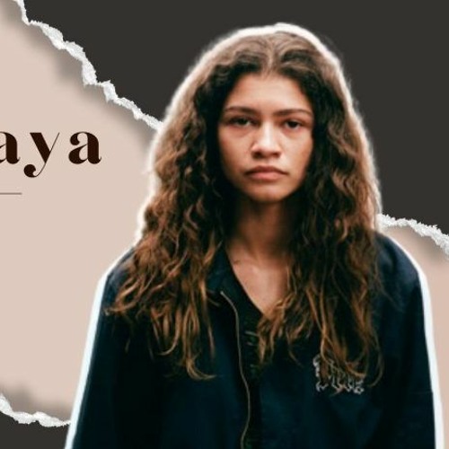 Zendaya No Makeup Chronicles: Explore Her Stunning Bare-Faced Looks