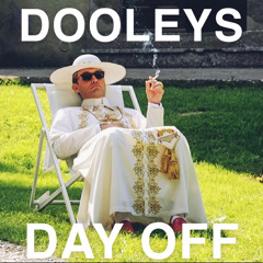 Dooleys Day Off
