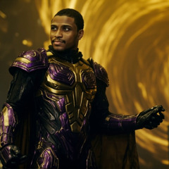 Dark Portal - 808 Synth Life Type Beat