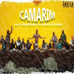 Camarín (Prod. JBS Pro Musik) Tel:943 329 502