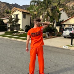 Cigarettes After Sex ~ Apocalypse X  EBK Jaaybo ~ Apocalypse