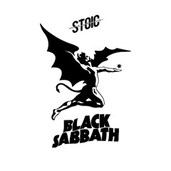 War Pigs - Black Sabbath [STOIC REMIX] [REVAMPED]