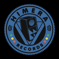Max  Romeo - Public Enemy Number One - Dubplate Himera Sound  MW Mix