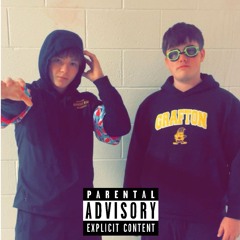 Splash (feat yung kyle)