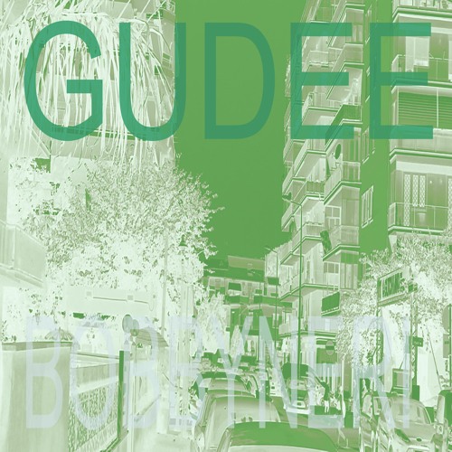 Gudee
