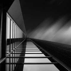 Dub Techno Sessions Episode 89