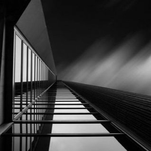 Dub Techno Sessions Episode 89