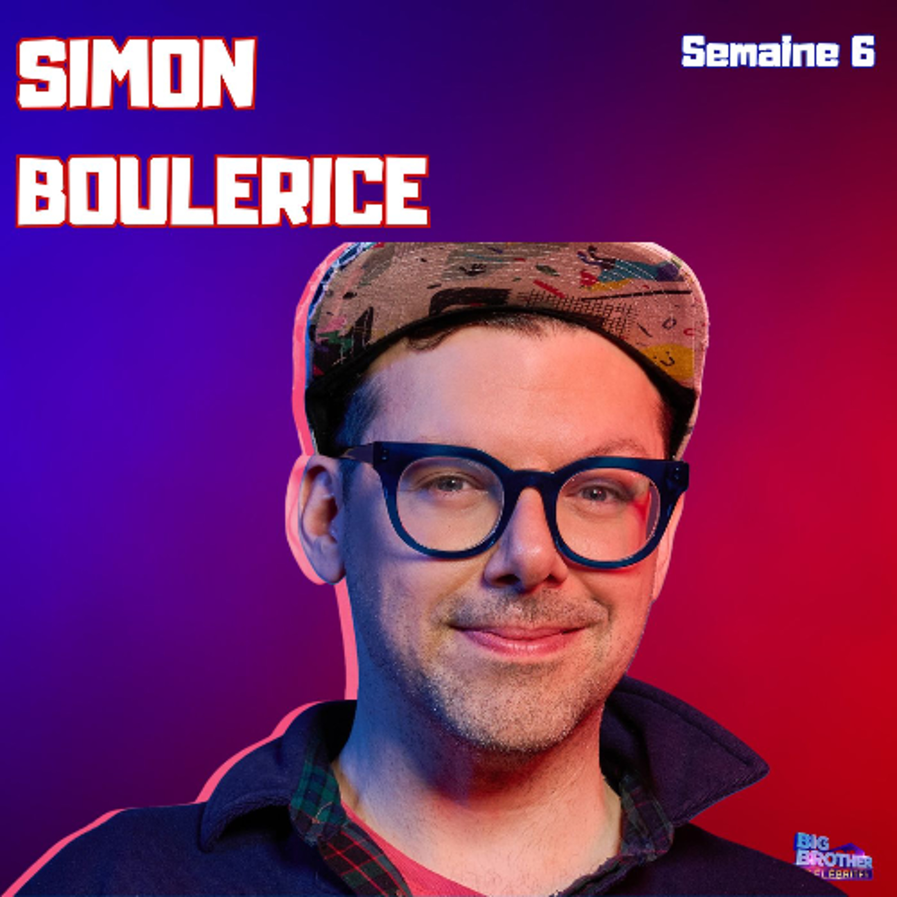 Pas D\'Temps À Perdre