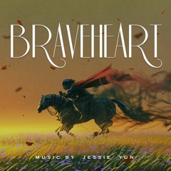 Braveheart (Epic Heroic Pirate Orchestral)