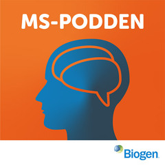 Støtteordninger for MS-pasienter