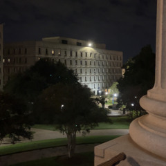 October 27, 2024 - 7:35PM