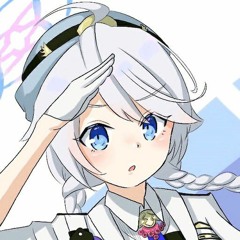 Let me think about it - Blue Archive Ost Theme 129