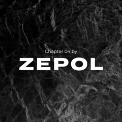 Chapter 04 by Zepol
