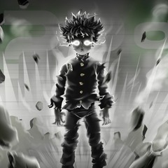 Robtherichman - Overload Pt.2 (Prod by Hexel)