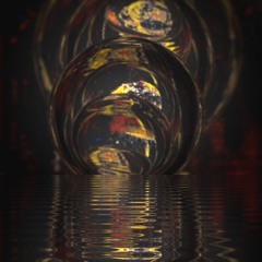 soul interesting ~ a frEestyLe Flow