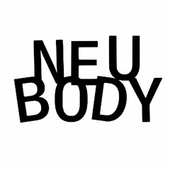 NEU/BODY DJs Collection