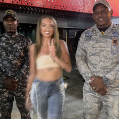 running back to u prod moxi
