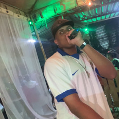 MTG - A GENTE FAZ AMOR VS SEXO E VIDA PART MC GORDINHO - DJ MATHEUS HENRIQUE