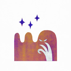 Magic Carpet Ride w/ Chez De Milo: 25th November '25