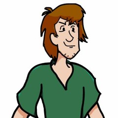 Eruption Fnf Nightcore