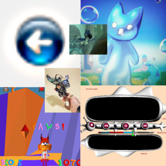 kiss me {|[(/irritating notification mix\)]|}