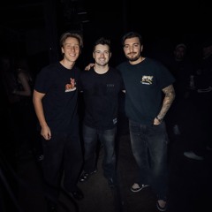 Mesto - ID (Extended Edit)