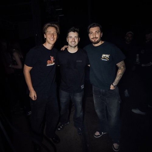 Mesto - ID (Extended Edit)