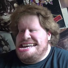 CrackNPlay