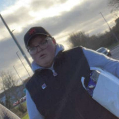 ФАБРИКА - Не родись красивой