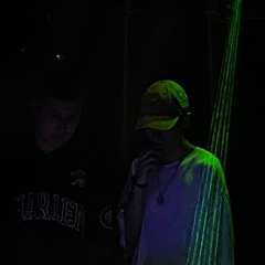 28.01.23/ see u /D Λ N С E M Λ C Λ B R E/ulan-ude