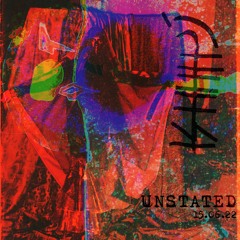 *Rubbishhh*  l  Unstated - 15.06.22