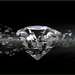 Rihanna - Diamonds (D-Flex & Master Error Bootleg) X Do You Really Like It (Phibes Remix)