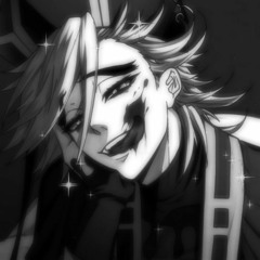 ★𝘵𝘪𝘬𝘵𝘰𝘬 𝘦𝘥𝘪𝘵 𝘢𝘶𝘥𝘪𝘰𝘴 𝘱𝘢𝘳𝘵 𝟥★
