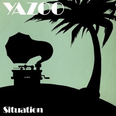 Yazoo - Situation Remix (Tech House Mashup Bootleg 2024)
