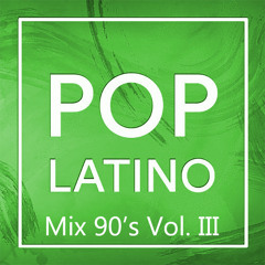 Baila baila Sin Disfraz En La Ciudad Mix Español 90's